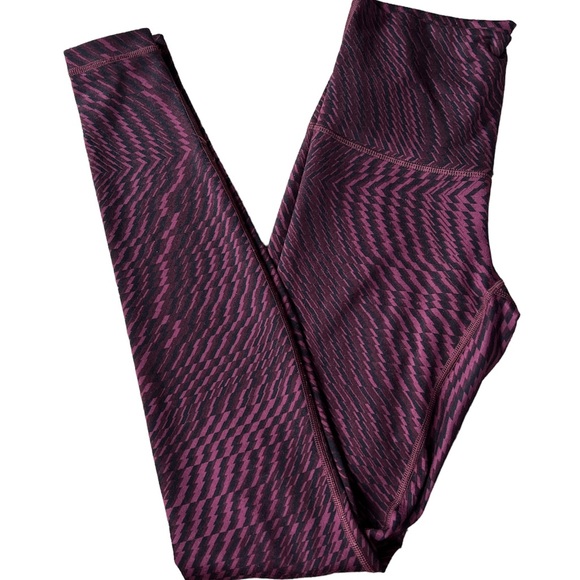 Lululemon Leggings - Picture 1 of 4